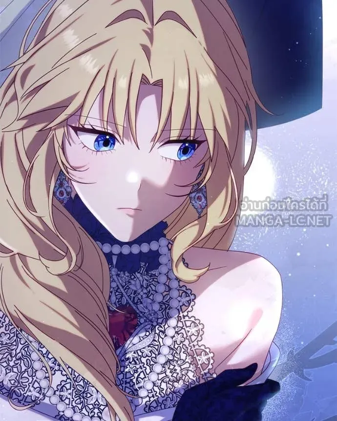 ถ้าเป็นนางร้าย ตอนที่ 20 รูปที่ 57