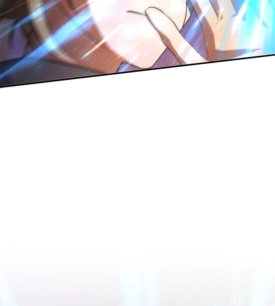 เรือนจำรัก ตอนที่ 62 รูปที่ 28