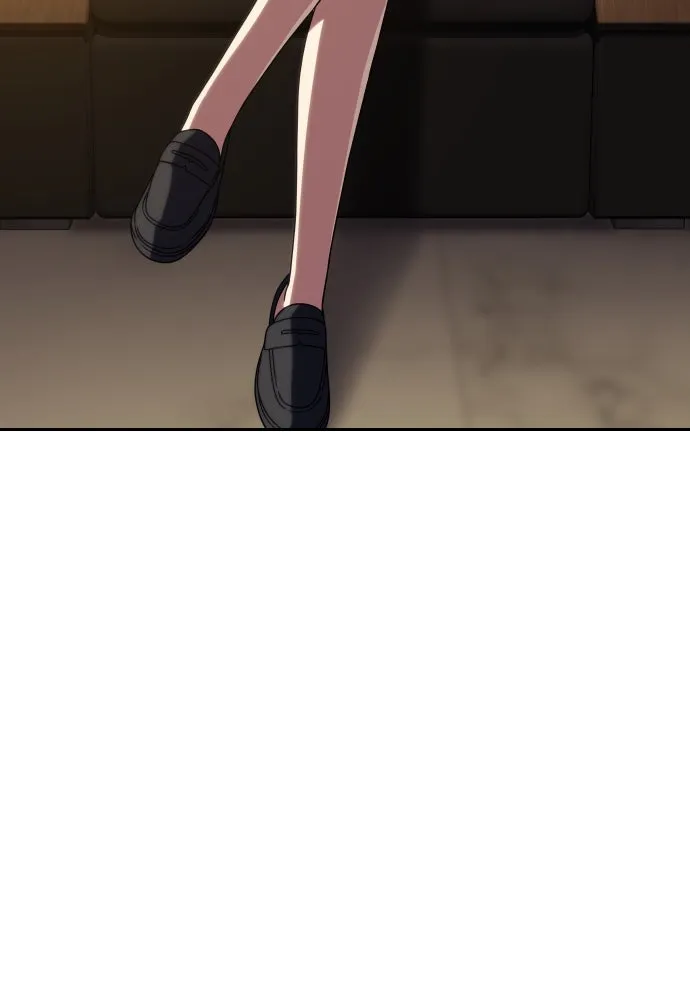 นักรบแช่แข็ง ตอนที่ 19 รูปที่ 64