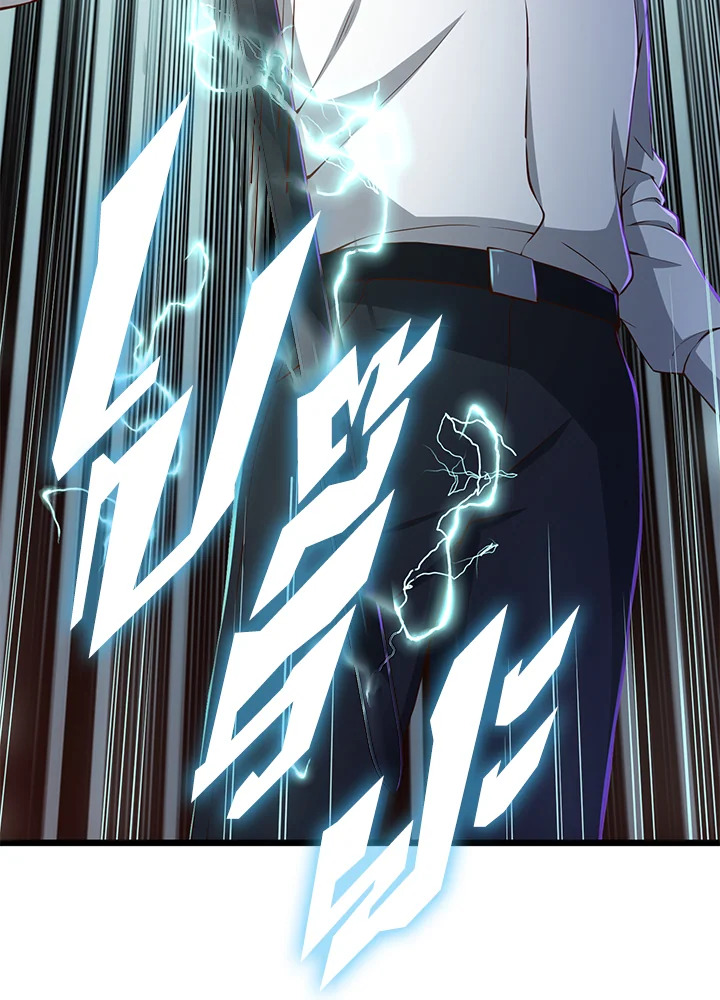 Manga-lc-com อ่านมังงะ อ่านการ์ตูน ออนไลน์ ฟรี The Lord of Coins ตอนที่ 1 2 3 4 5 6 7 8 9 10 11 12 13 14 ฟรี ไม่มีโฆษณา Manga-lc - อ่าน มังงะ อ่าน การ์ตูน ออนไลน์ อ่านมังงะ ฟรี