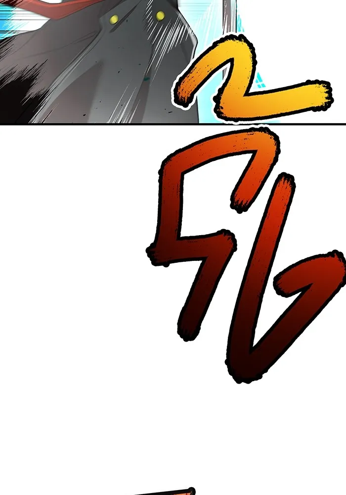 ฮันเตอร์สกิลโกง ตอนที่ 21 การต่อสู้ที่แท้จริง รูปที่ 137