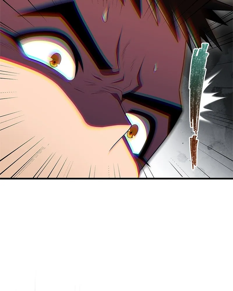 สุดยอดเทรนเนอร์แห่งยุทธภพ ตอนที่ 67 จิตใจที่หลงใหลในกล้ามเนื้อ รูปที่ 118