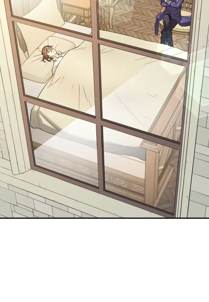 ยอดสถาปนิกผู้พิทักษ์อาณาจักร ตอนที่ 12 รูปที่ 113