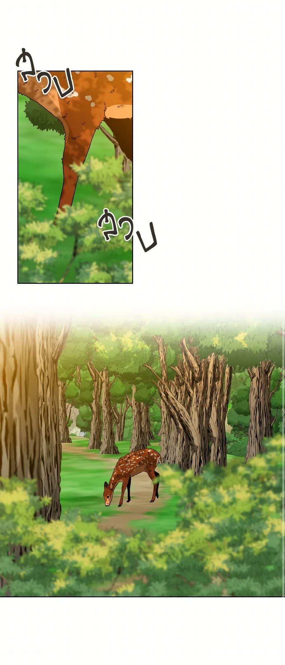 Manga-lc-com อ่านมังงะ อ่านการ์ตูน ออนไลน์ ฟรี Falling Flower, Flowing Water ตอนที่ 1 2 3 4 5 6 7 8 9 10 11 12 13 14 ฟรี ไม่มีโฆษณา Manga-lc - อ่าน มังงะ อ่าน การ์ตูน ออนไลน์ อ่านมังงะ ฟรี