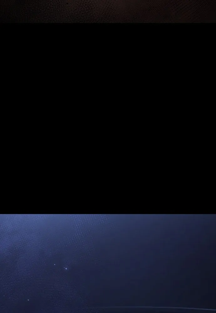 อัศวินวันเดียว ตอนที่ 73 รูปที่ 127