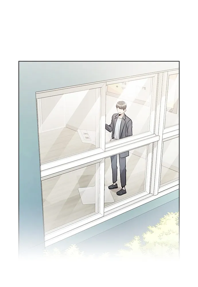 รักผิดแผน ตอนที่ 10 รูปที่ 67