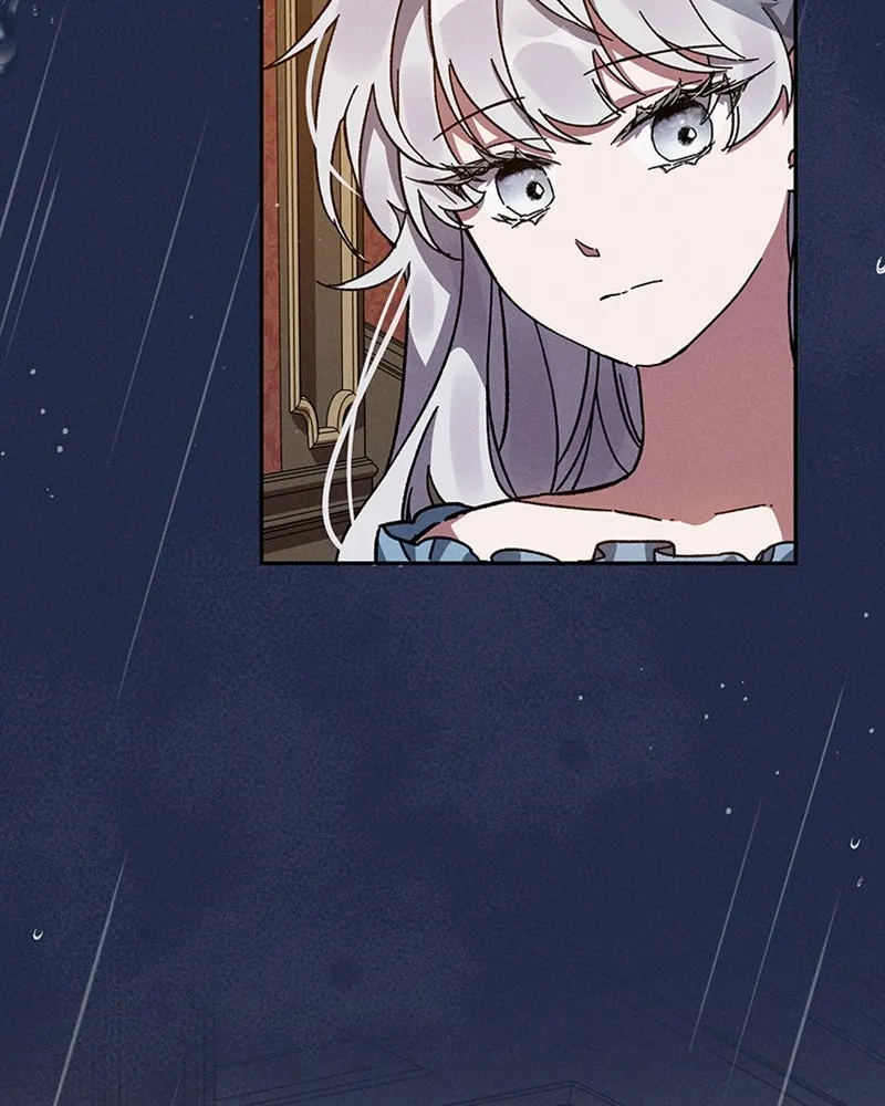 โอ้ ศัตรูที่รัก ตอนที่ 5 รูปที่ 106