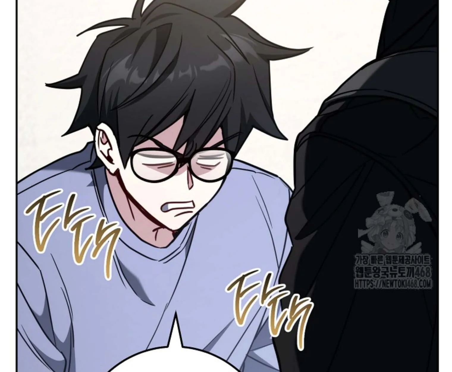 The Top Ranker_s Aspiring Writer Life Manual ท_อปแรงค_ฮ_นเตอร_อยากจะเป_นน_กเข_ยน ตอนที่ ตอนที่ 21 รูปที่ 27