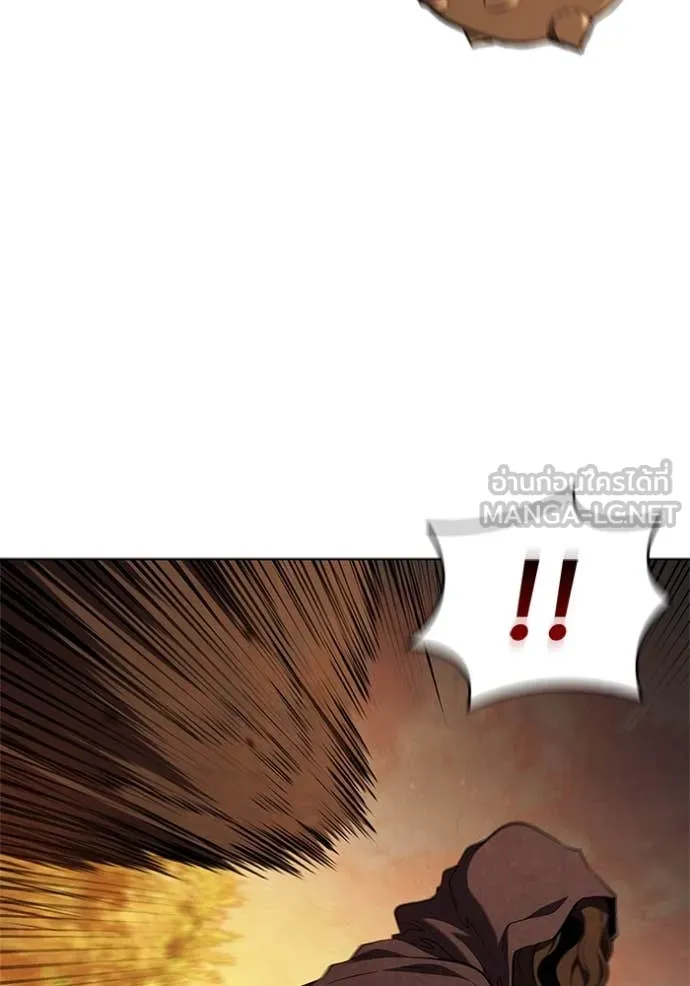 เกิดใหม่ในร่างดยุก ตอนที่ 101 รูปที่ 30