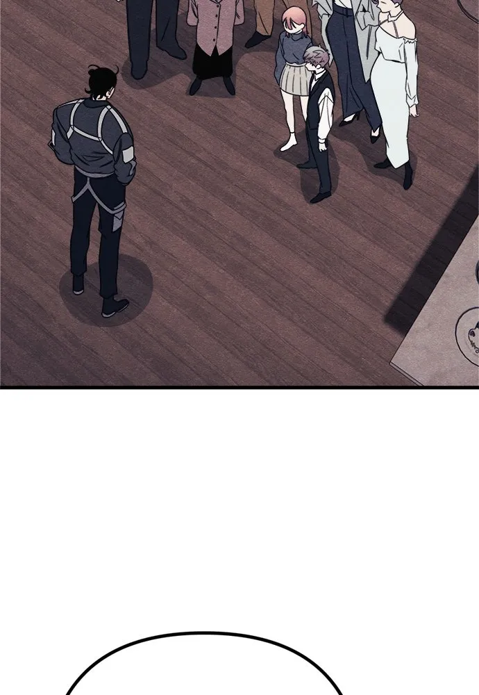 Zombie X Slasher ตอนที่ 92 (ตอนจบ) รูปที่ 8