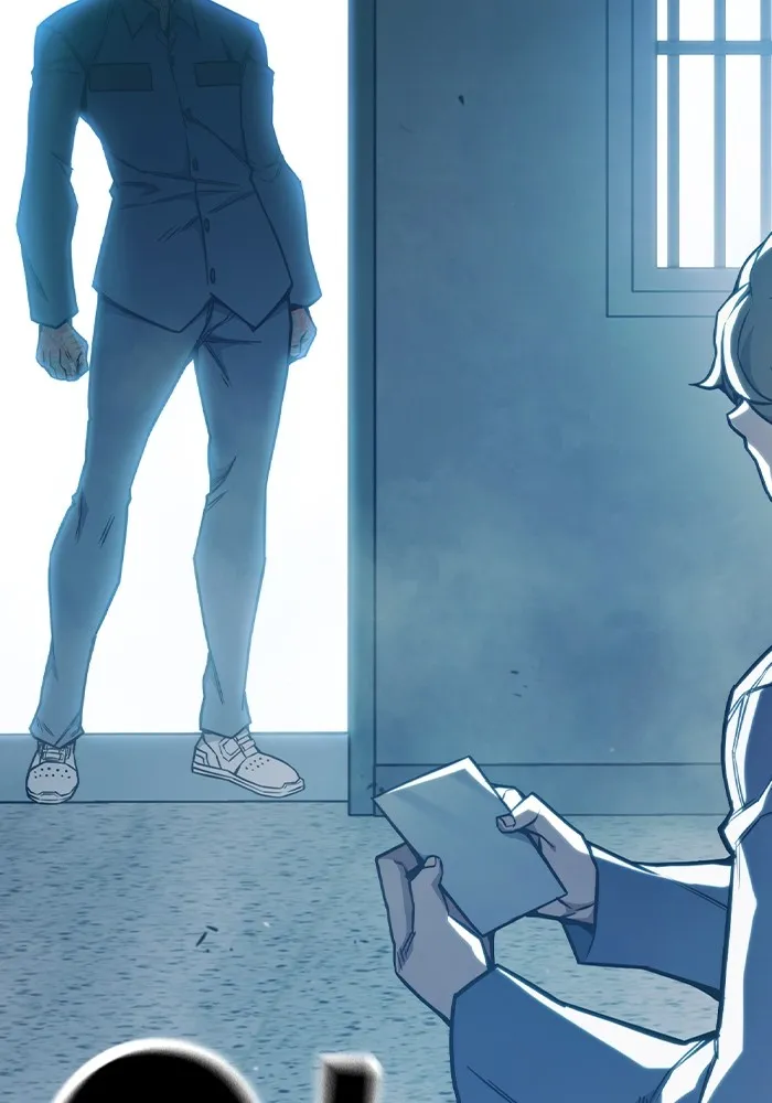 เยาวชนคนคุก ตอนที่ 37 รูปที่ 20