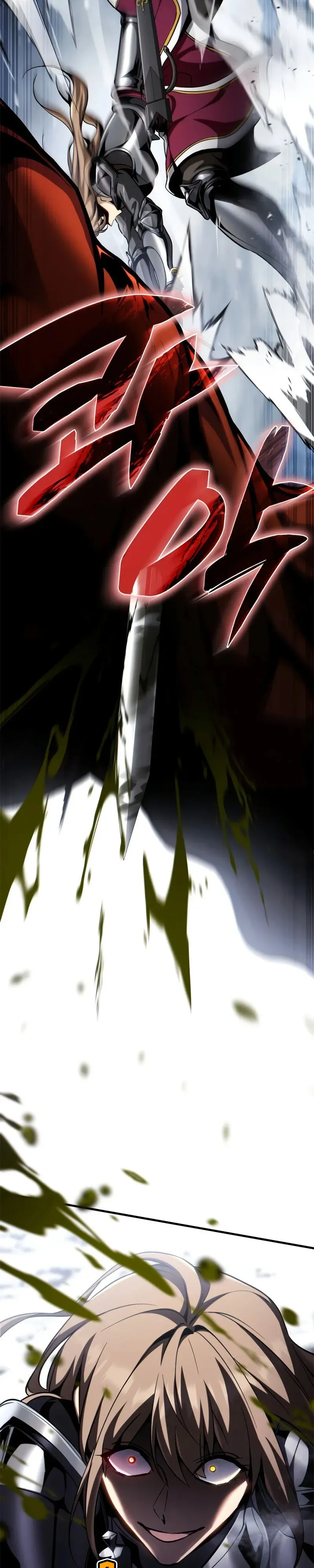 I Became The Rogue First Prince เทพดาบอย_างข_าด_นกลายเป_นองค_ชายสวะซะง_น ตอนที่ ตอนที่ 40 รูปที่ 3