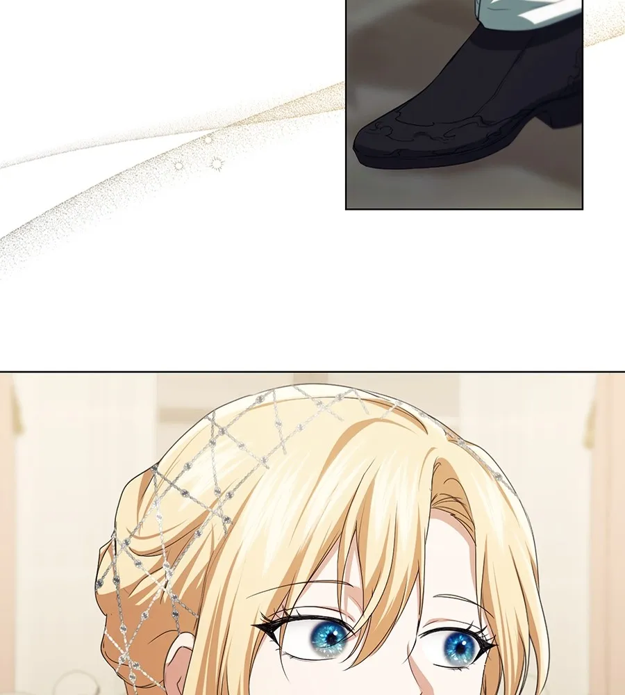 ทางหลุดพ้นของนักบุญลวง ตอนที่ 11 รูปที่ 47