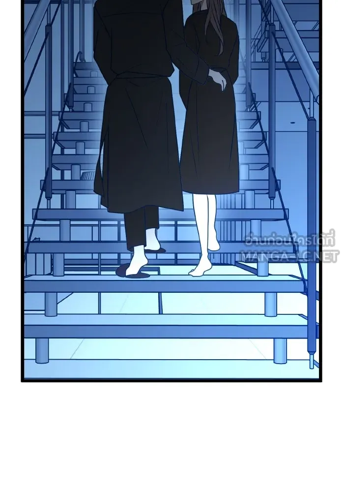 รักนี้ไม่มีรีไซเคิล ตอนที่ 111 รูปที่ 138