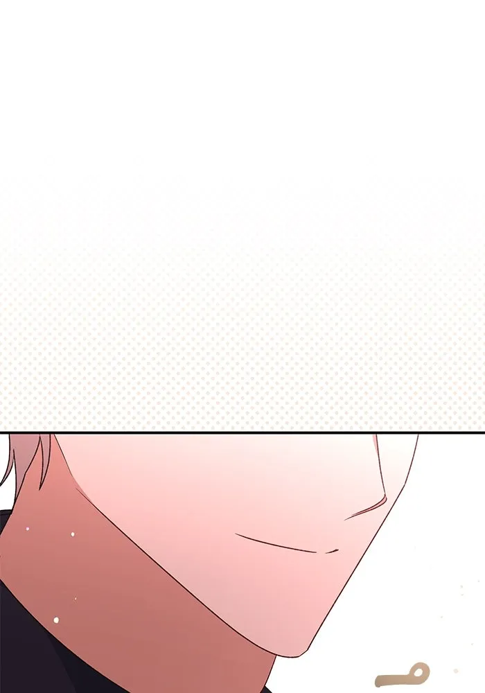 เกิดใหม่คราวนี้ ขอเป็นคนดีดูสักครั้ง ตอนที่ 82 รูปที่ 34