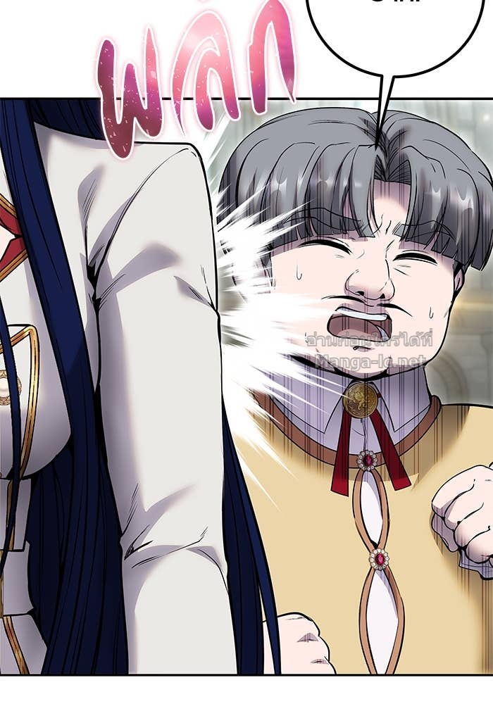 Doujin-Lc- อ่าน โดจิน มังฮวา เกาหลี ญี่ปุ่น จีน แปลไทย แกร่งเกินผู้กล้า แต่ซ่าไม่ได้ ตอนที่ 1 2 3 4 5 6 7 8 9 10 11 12 13 14 ฟรี ไม่มีโฆษณา อ่าน โดจิน Manhwa เกาหลี ญี่ปุ่น จีน เรามีครบ คัดมาให้เน้นๆ โดจิน 18+ รับประกันความฟินโดย Doujin Lc