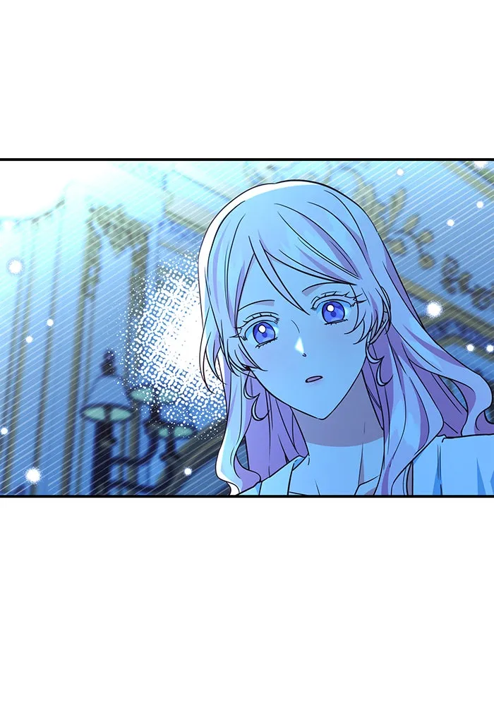 นางร้ายที่ไหนจะมีคุณธรรม ตอนที่ 63 รูปที่ 52