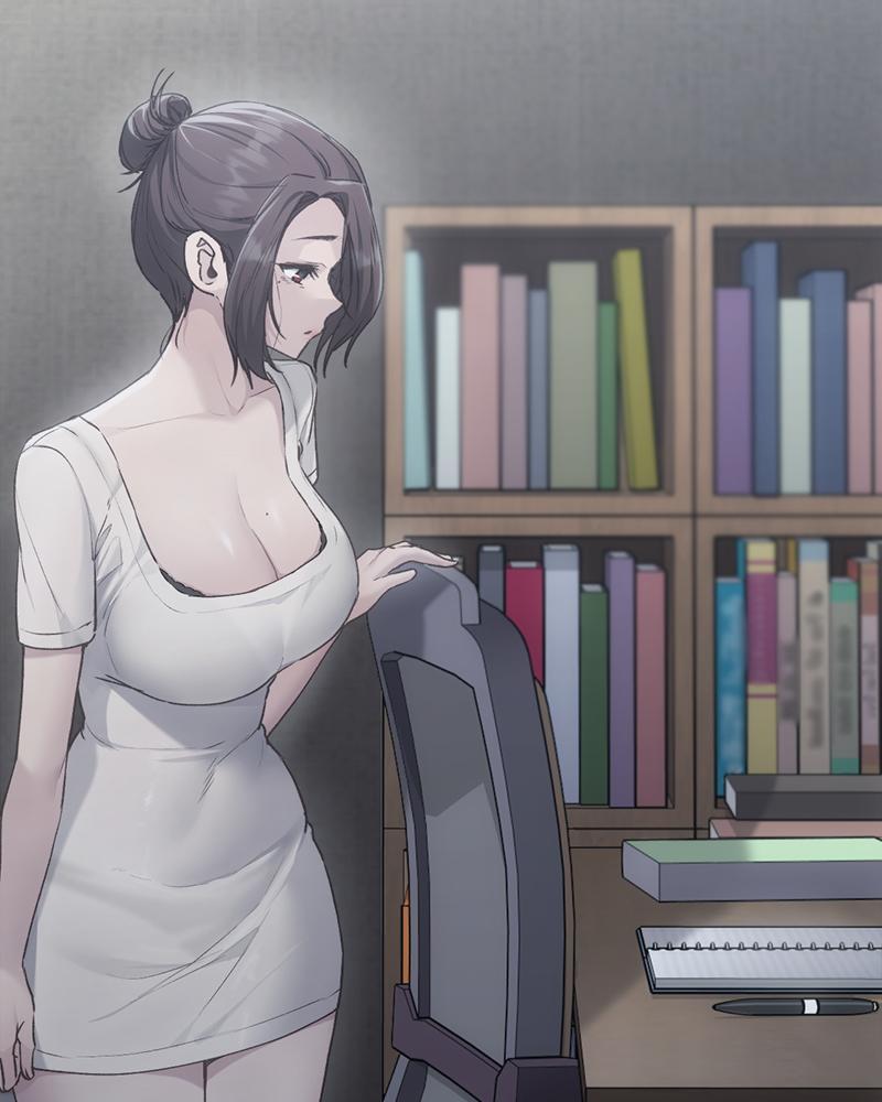 Doujin-Lc- อ่าน โดจิน มังฮวา เกาหลี ญี่ปุ่น จีน แปลไทย From Today My Favorite ตอนที่ 1 2 3 4 5 6 7 8 9 10 11 12 13 14 ฟรี ไม่มีโฆษณา อ่าน โดจิน Manhwa เกาหลี ญี่ปุ่น จีน เรามีครบ คัดมาให้เน้นๆ โดจิน 18+ รับประกันความฟินโดย  Doujin Lc