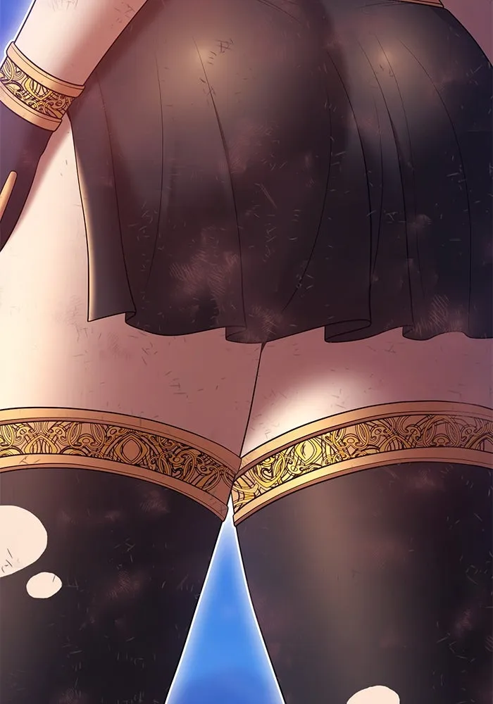 +99 ท่อนไม้พร้อมบวก ตอนที่ 73 รูปที่ 472