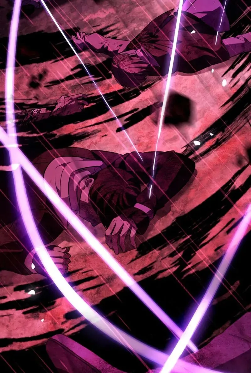 Raising Villains the Right Way ฉ_นกลายเป_นผ_สน_บสน_นของเหล_าต_วร_าย ตอนที่ ตอนที่ 2 รูปที่ 69