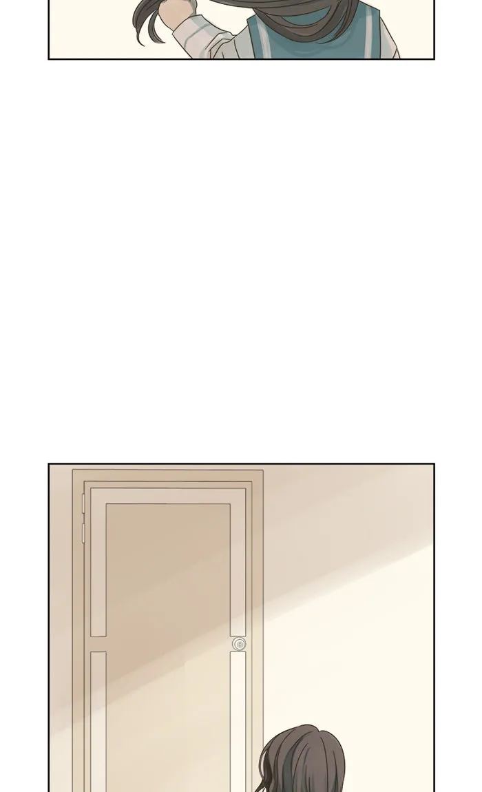 ฉันมันร้าย หรือเพราะโลกไม่น่ารัก ตอนที่ 11 รูปที่ 67