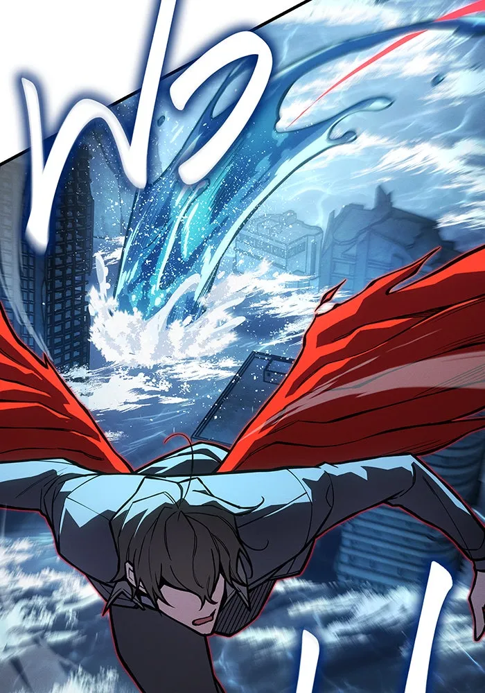 เกิดใหม่พร้อมพลังแห่งราชัน ตอนที่ 116 รูปที่ 35