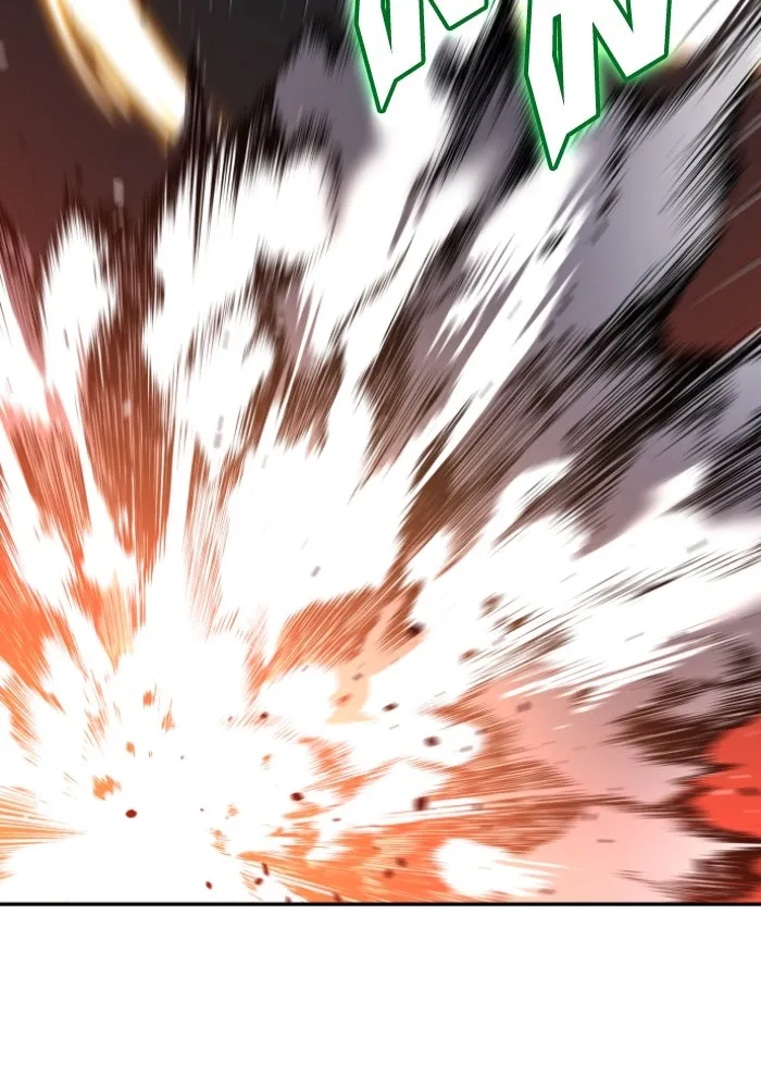 อดีตบอสหอคอย ตอนที่ 2 รูปที่ 140