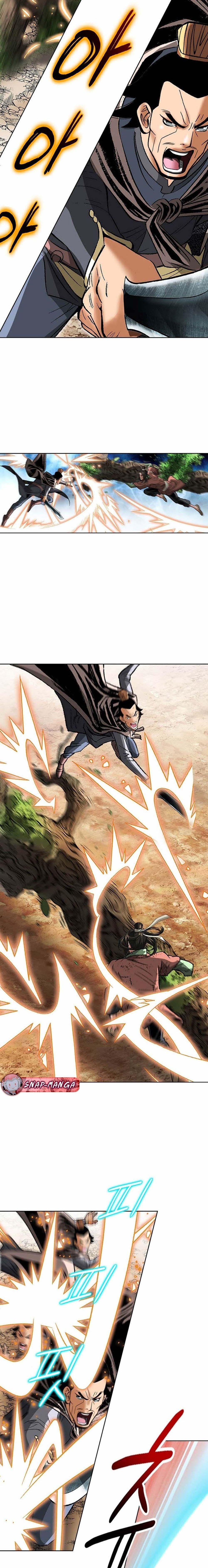 Manga-lc-com อ่านมังงะ อ่านการ์ตูน ออนไลน์ ฟรี Biography of a Novice Warrior ตอนที่ 1 2 3 4 5 6 7 8 9 10 11 12 13 14 ฟรี ไม่มีโฆษณา Manga-lc - อ่าน มังงะ อ่าน การ์ตูน ออนไลน์ อ่านมังงะ ฟรี