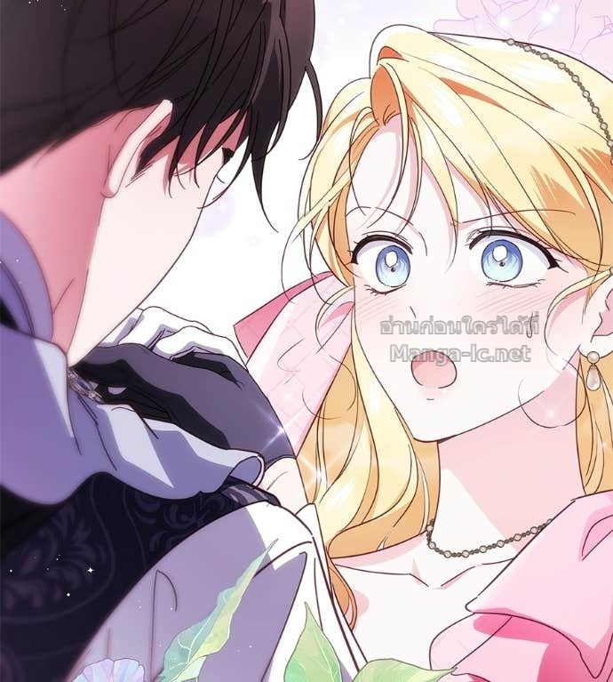 Doujin-Lc- อ่าน โดจิน มังฮวา เกาหลี ญี่ปุ่น จีน แปลไทย แกรนด์ดัชเชสล็อกมง ตอนที่ 1 2 3 4 5 6 7 8 9 10 11 12 13 14 ฟรี ไม่มีโฆษณา อ่าน โดจิน Manhwa เกาหลี ญี่ปุ่น จีน เรามีครบ คัดมาให้เน้นๆ โดจิน 18+ รับประกันความฟินโดย Doujin Lc