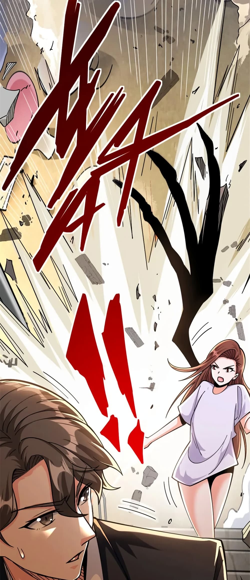 Manga-lc-com อ่านมังงะ อ่านการ์ตูน ออนไลน์ ฟรี Release That Witch ตอนที่ 1 2 3 4 5 6 7 8 9 10 11 12 13 14 ฟรี ไม่มีโฆษณา Manga-lc - อ่าน มังงะ อ่าน การ์ตูน ออนไลน์ อ่านมังงะ ฟรี