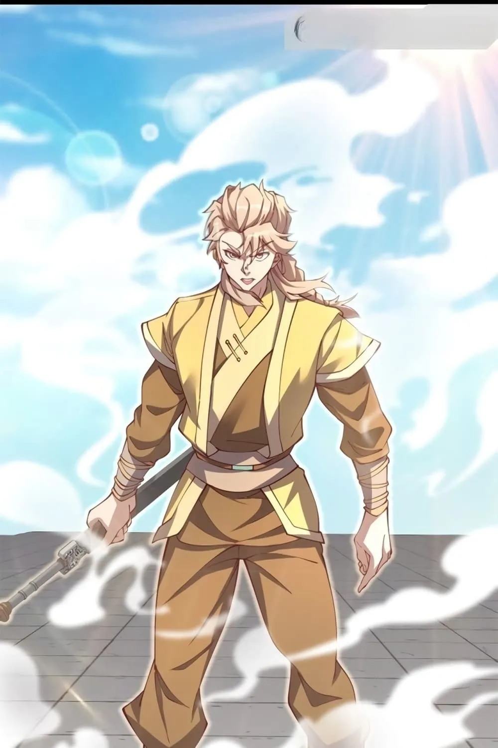 Manga-lc-com อ่านมังงะ อ่านการ์ตูน ออนไลน์ ฟรี Heaven’s Devourer ตอนที่ 1 2 3 4 5 6 7 8 9 10 11 12 13 14 ฟรี ไม่มีโฆษณา Manga-lc - อ่าน มังงะ อ่าน การ์ตูน ออนไลน์ อ่านมังงะ ฟรี