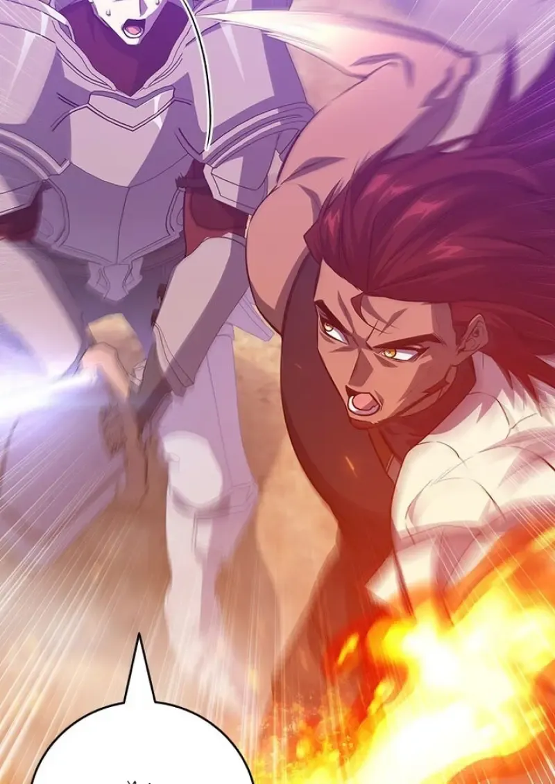 Dragon-Devouring Mage ย_อนเวลาจอมเวทย_กล_นม_งกร ตอนที่ ตอนที่ 135 รูปที่ 74