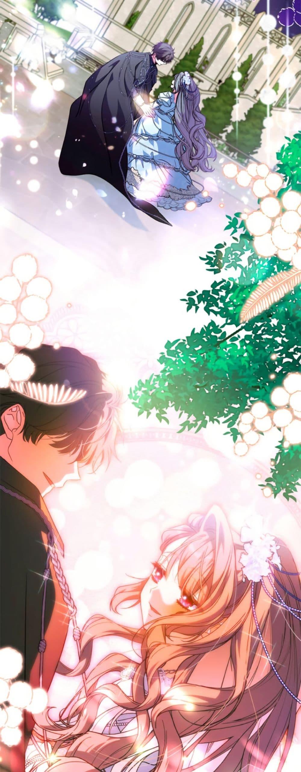 Manga-lc-com อ่านมังงะ อ่านการ์ตูน ออนไลน์ ฟรี A Saint Who Was Adopted by the Grand Duke ตอนที่ 1 2 3 4 5 6 7 8 9 10 11 12 13 14 ฟรี ไม่มีโฆษณา Manga-lc - อ่าน มังงะ อ่าน การ์ตูน ออนไลน์ อ่านมังงะ ฟรี