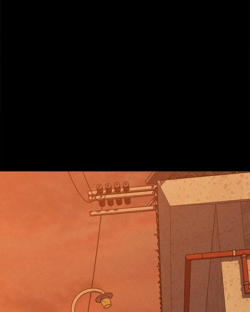 บุปผารุ่มราคะ ตอนที่ 69 รูปที่ 142