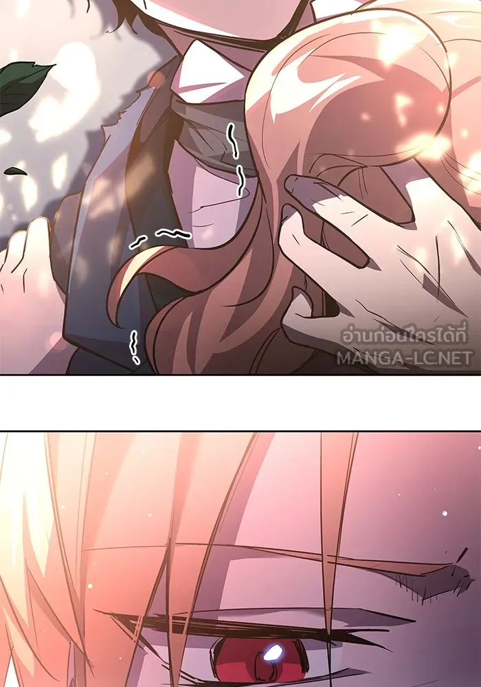 ฟิลเลียโรเซ่กับคำทำนายแห่งมงกุฎหนาม ตอนที่ 89 รูปที่ 6