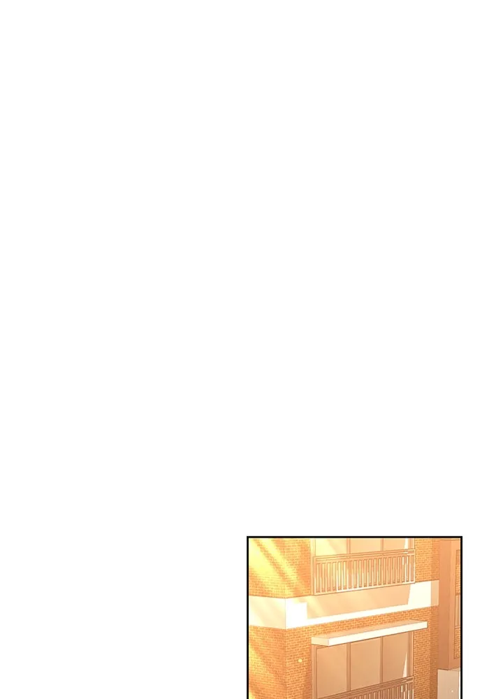 ละลายรักให้ล้นใจ ตอนที่ 16 รูปที่ 34