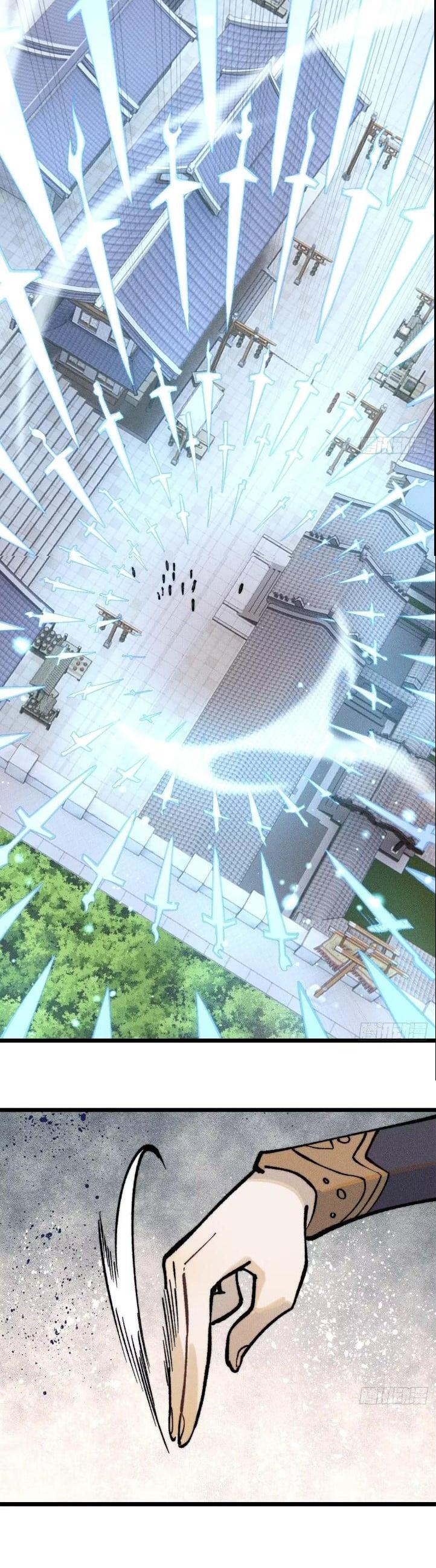 Manga-lc-com อ่านมังงะ อ่านการ์ตูน ออนไลน์ ฟรี All Hail the Sect Leader ตอนที่ 1 2 3 4 5 6 7 8 9 10 11 12 13 14 ฟรี ไม่มีโฆษณา Manga-lc - อ่าน มังงะ อ่าน การ์ตูน ออนไลน์ อ่านมังงะ ฟรี