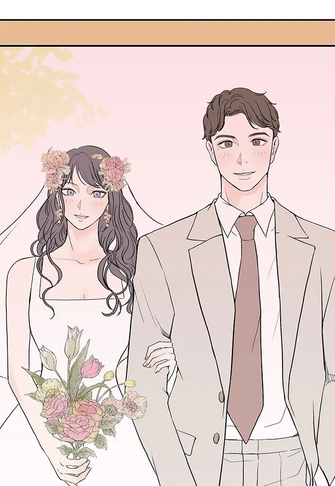 ถ่านไฟเราไม่เก่าเลย ตอนที่ 1 รูปที่ 178