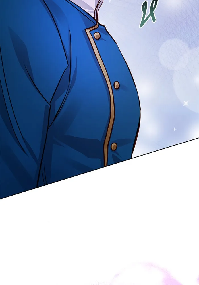 บุตรีดยุกขอไม่แต่งงานbrกับหนุ่มในฝัน ตอนที่ 68 รูปที่ 31