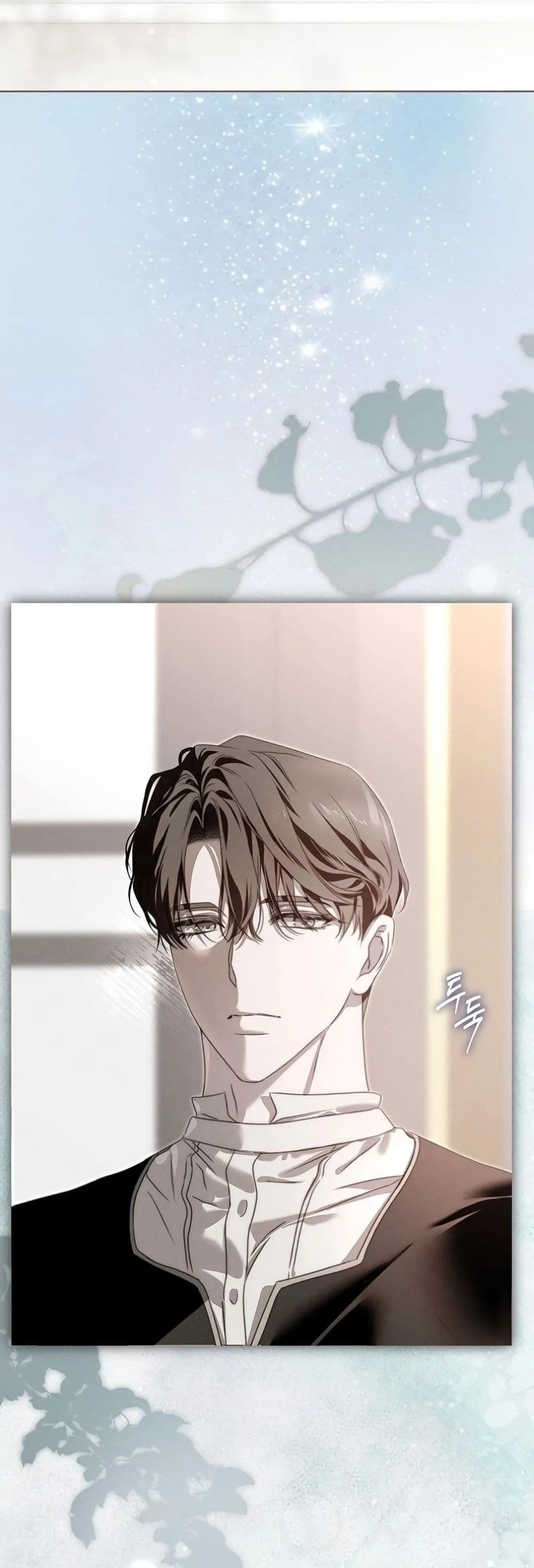 Manga-lc-com อ่านมังงะ อ่านการ์ตูน ออนไลน์ ฟรี About Things That Haven’t Occurred Yet ตอนที่ 1 2 3 4 5 6 7 8 9 10 11 12 13 14 ฟรี ไม่มีโฆษณา Manga-lc - อ่าน มังงะ อ่าน การ์ตูน ออนไลน์ อ่านมังงะ ฟรี