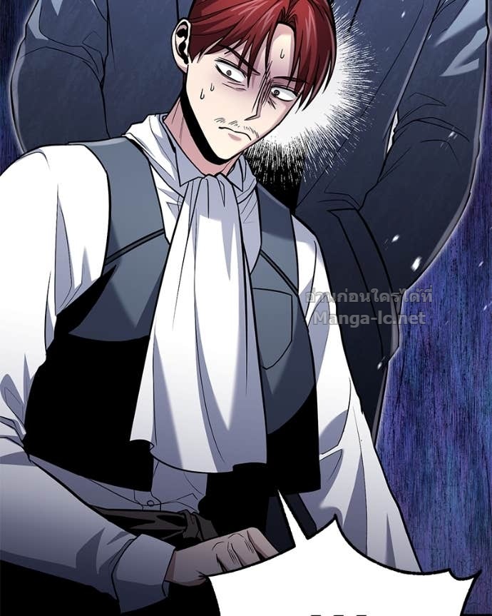 Doujin-Lc- อ่าน โดจิน มังฮวา เกาหลี ญี่ปุ่น จีน แปลไทย ฮีลเลอร์กำมะลอ ตอนที่ 1 2 3 4 5 6 7 8 9 10 11 12 13 14 ฟรี ไม่มีโฆษณา อ่าน โดจิน Manhwa เกาหลี ญี่ปุ่น จีน เรามีครบ คัดมาให้เน้นๆ โดจิน 18+ รับประกันความฟินโดย Doujin Lc