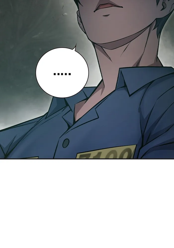 เยาวชนคนคุก ตอนที่ 10 รูปที่ 115