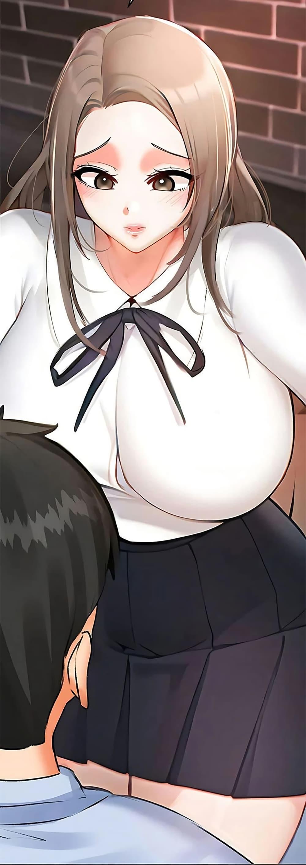 Doujin-Lc- อ่าน โดจิน มังฮวา เกาหลี ญี่ปุ่น จีน แปลไทย Troublesome Sister ตอนที่ 1 2 3 4 5 6 7 8 9 10 11 12 13 14 ฟรี ไม่มีโฆษณา อ่าน โดจิน Manhwa เกาหลี ญี่ปุ่น จีน เรามีครบ คัดมาให้เน้นๆ โดจิน 18+ รับประกันความฟินโดย  Doujin Lc