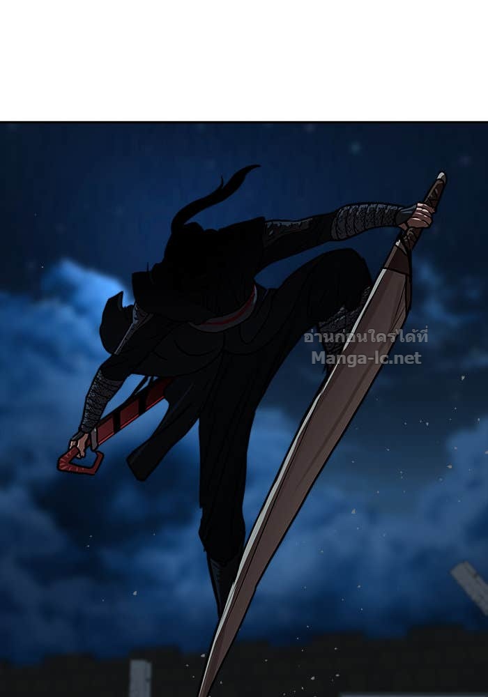 Doujin-Lc- อ่าน โดจิน มังฮวา เกาหลี ญี่ปุ่น จีน แปลไทย องครักษ์แห่งอัครสกุลจาง ตอนที่ 1 2 3 4 5 6 7 8 9 10 11 12 13 14 ฟรี ไม่มีโฆษณา อ่าน โดจิน Manhwa เกาหลี ญี่ปุ่น จีน เรามีครบ คัดมาให้เน้นๆ โดจิน 18+ รับประกันความฟินโดย Doujin Lc