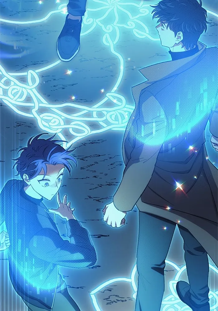 My S-Class Hunters ตอนที่ 63 คุณครูห้องลูกเจี๊ยบ (1) รูปที่ 17