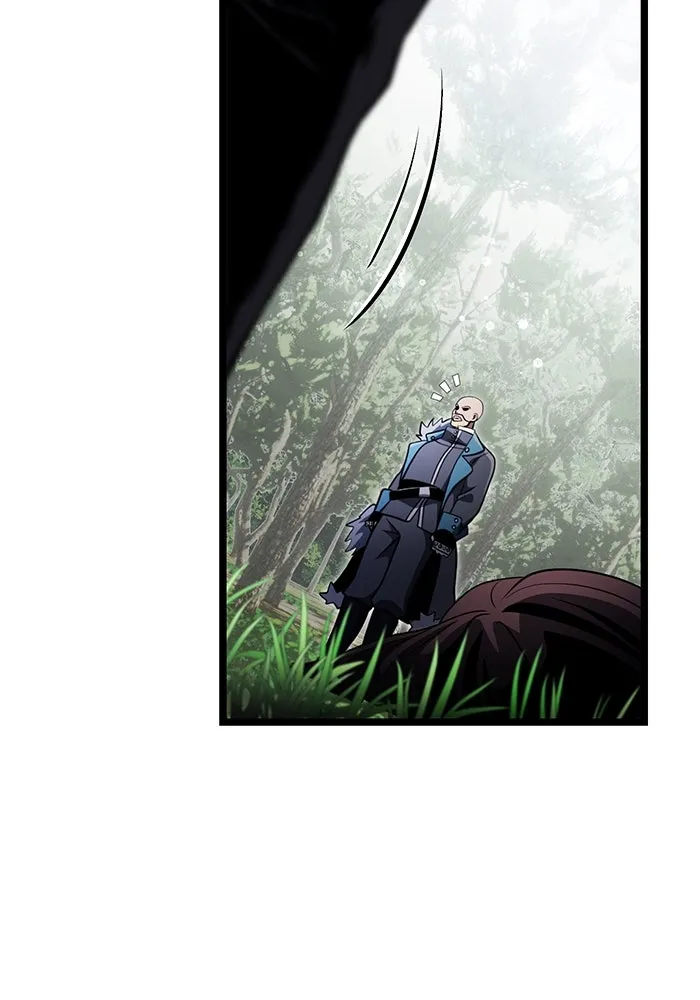 อัศวินดำล่าท้าเวลา ตอนที่ 38 รูปที่ 10