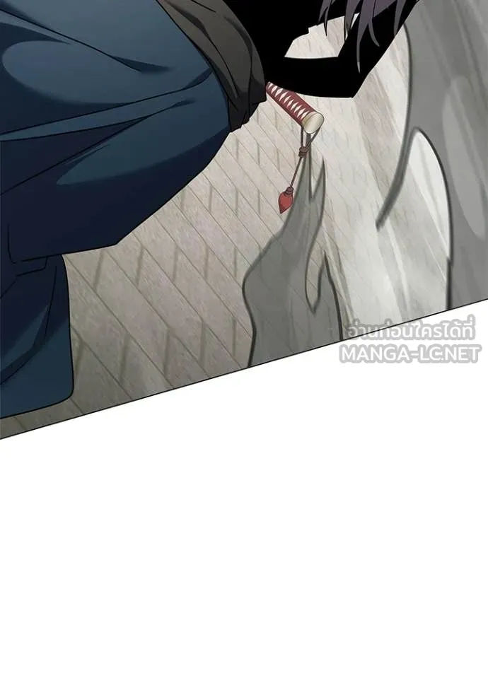 คืนแห่งโทแกบี ตอนที่ 99 รูปที่ 151