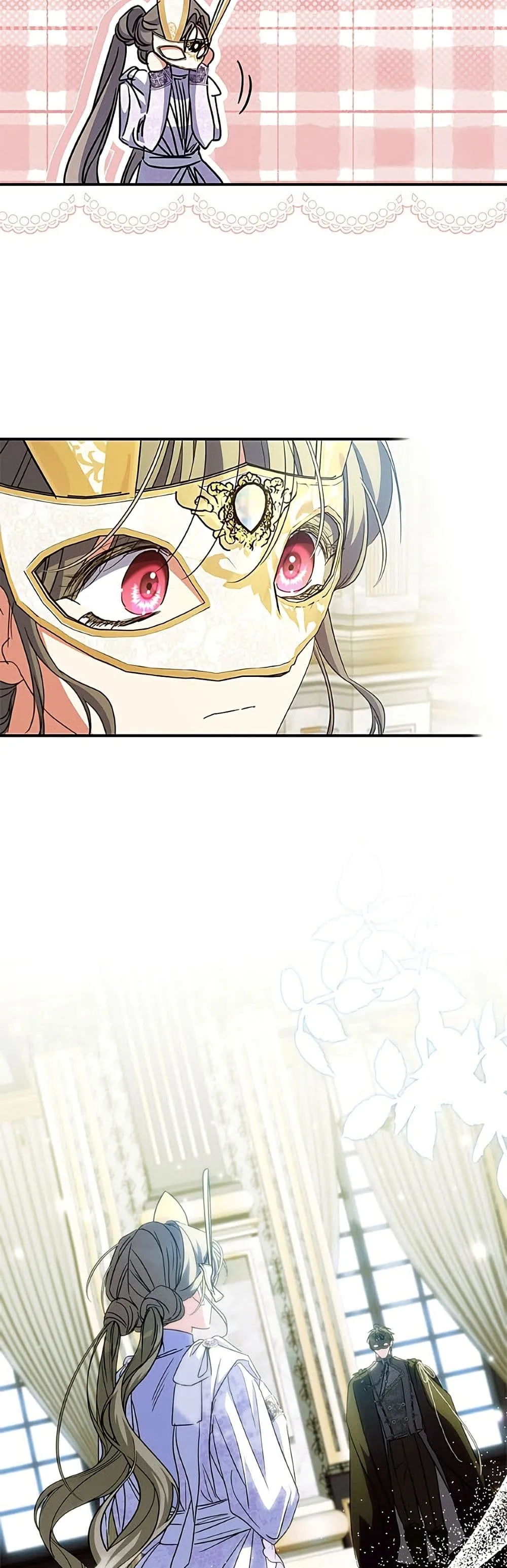 Manga-lc-com อ่านมังงะ อ่านการ์ตูน ออนไลน์ ฟรี A Saint Who Was Adopted by the Grand Duke ตอนที่ 1 2 3 4 5 6 7 8 9 10 11 12 13 14 ฟรี ไม่มีโฆษณา Manga-lc - อ่าน มังงะ อ่าน การ์ตูน ออนไลน์ อ่านมังงะ ฟรี