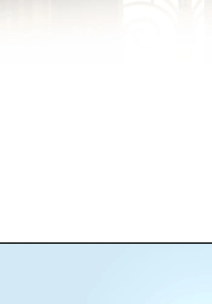 ครอบครัวสามีเห็นทีจะคลั่งรัก ตอนที่ 63 รูปที่ 7