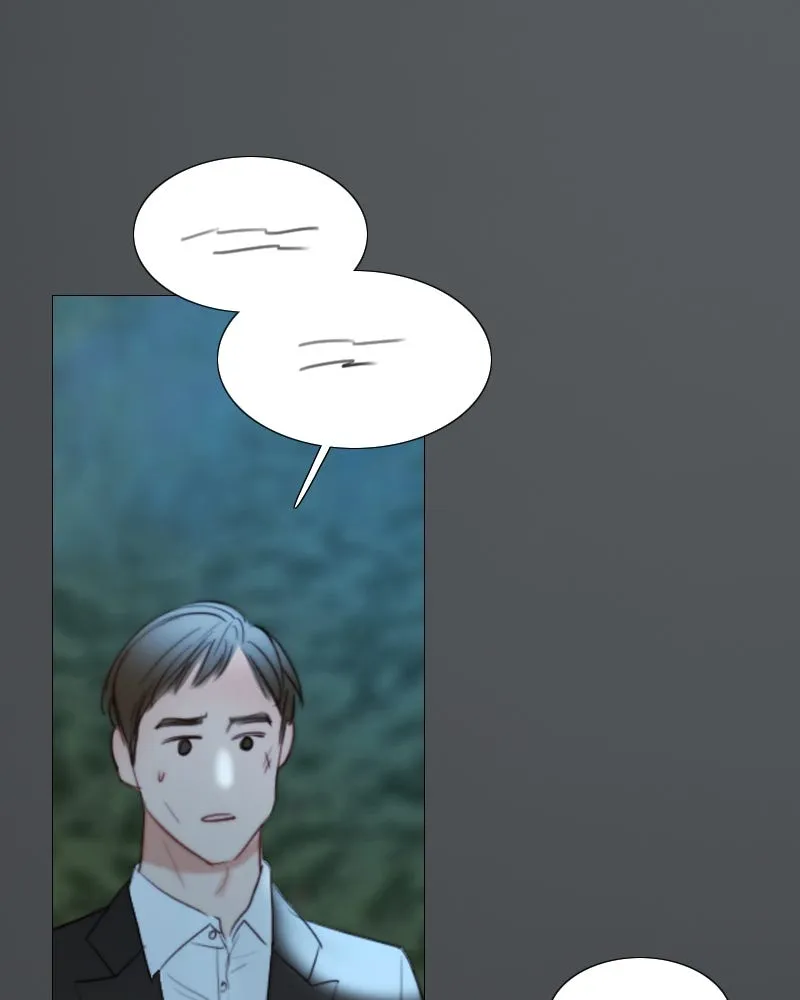 เซเรน่า ตอนที่ 74 รูปที่ 4